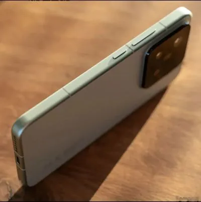 Xiaomi 15 512 gb