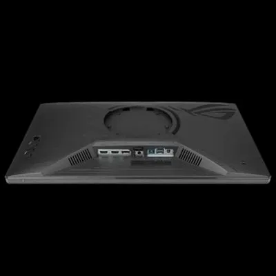 Монитор ASUS ROG Strix XG259QNS 380HZ