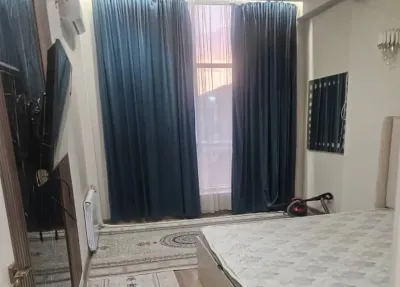 2-комн. квартира, 7 этаж, 60м², 103 мкр, Сияриен