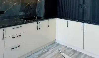 2-комн. квартира, 14 этаж, 76 м², н.Сино, Сити Молл 82 мкр
