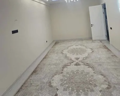2-комн. квартира, 12 этаж, 51 м², Исмоили Сомони