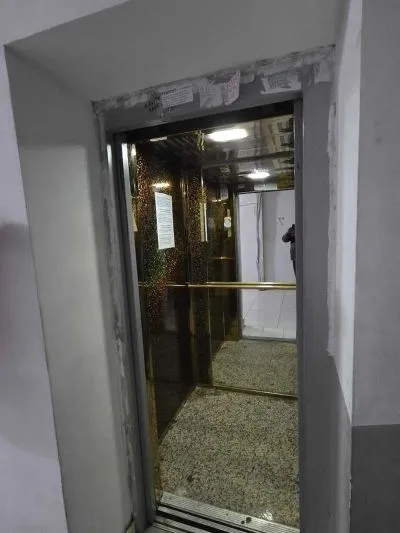 3-комн. квартира, 7 этаж, 85м², сино мехкалон