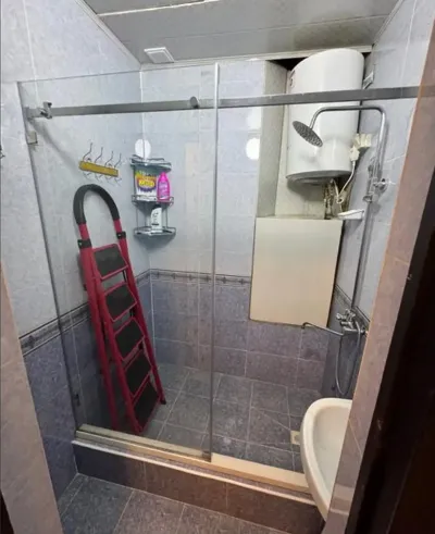 2-комн. квартира, 7 этаж, 60м², Сино Испечак доми Нок