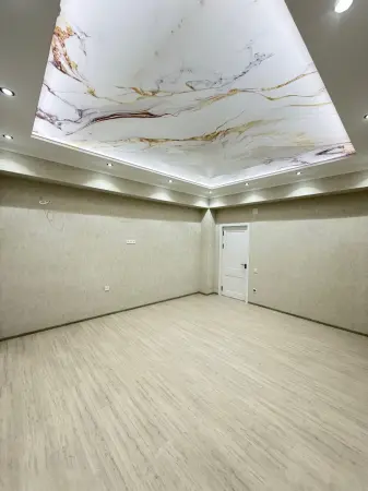 3-комн. квартира, 4 этаж, 92 м², 30 мкр — миниатюра 7