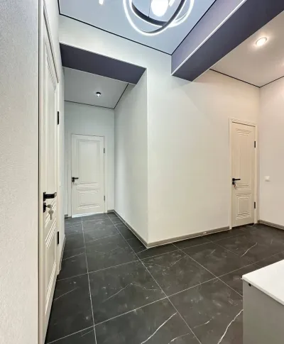2-комн. квартира, 6 этаж, 68 м², Сино 102мкр
