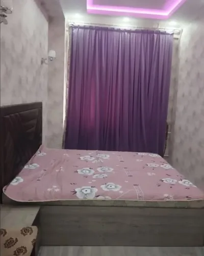 3-комн. квартира, 2 этаж, 105м², И Сомони