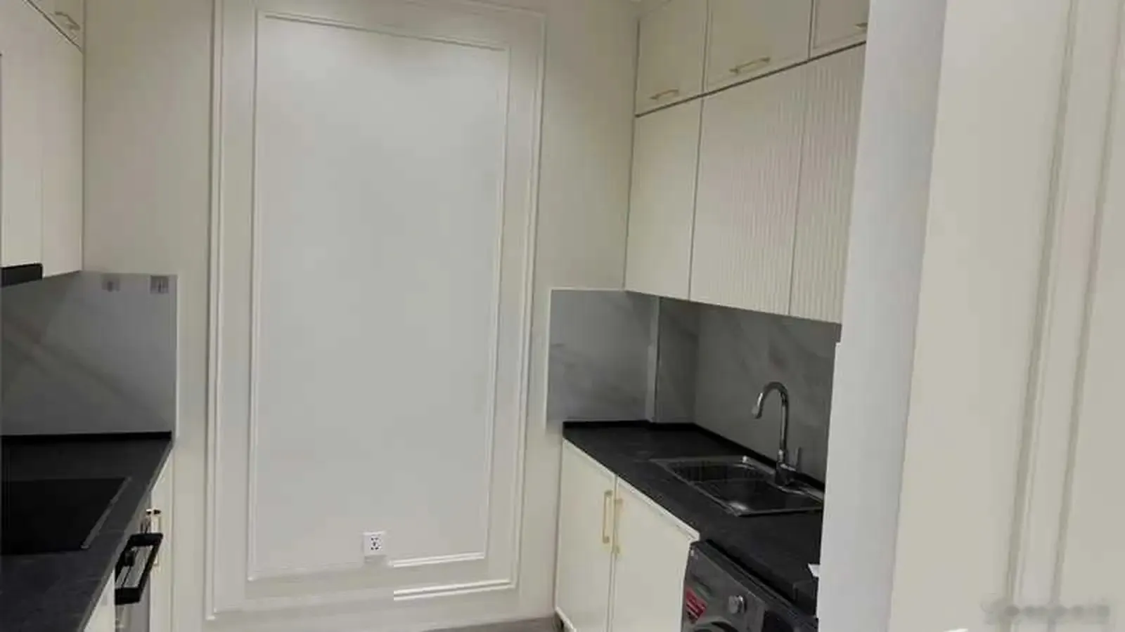 2-комн. квартира, 8 этаж, 55м², Северный