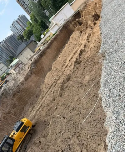 2-комн. квартира, 16 этаж, 66 м², Славянский, Спартак
