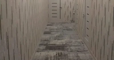 2-комн. квартира, 8 этаж, 75м², Спартак