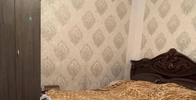 1 этажн. 3-комн. дом, 3 сотки, Фирдавси Халоват