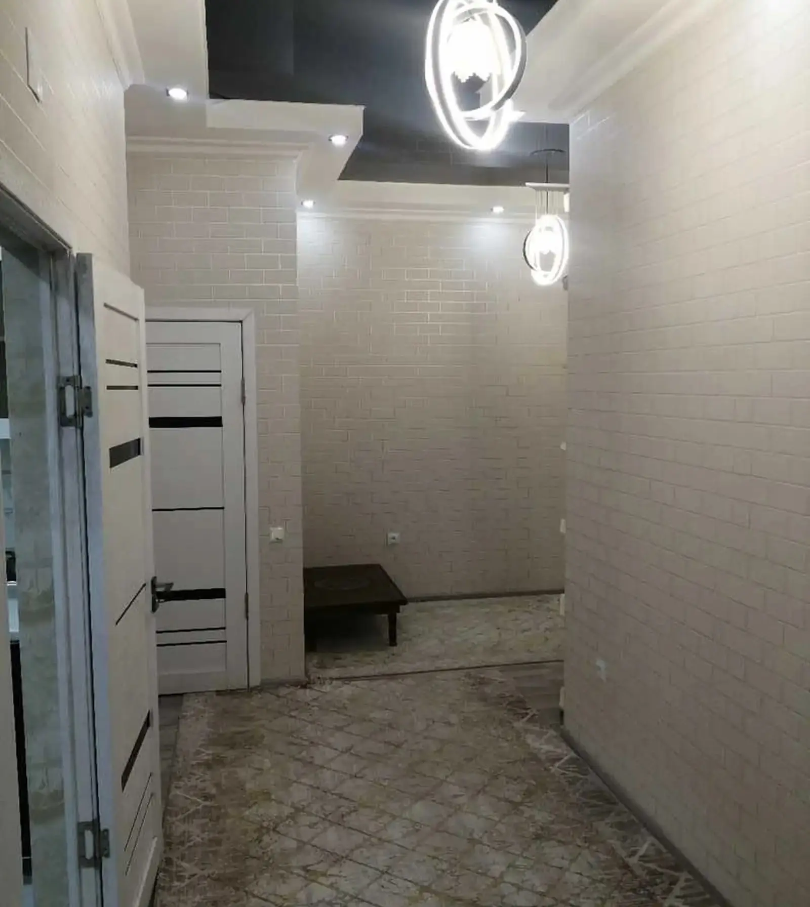 2-комн. квартира, 1 этаж, 78м², 91 мкр