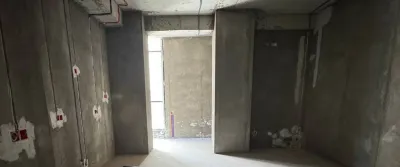 3-комн. квартира, 4 этаж, 186 м², Сомони