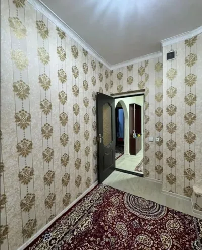 3-комн. квартира, 4 этаж, 90м², Фирдавси