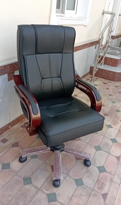 Кресло