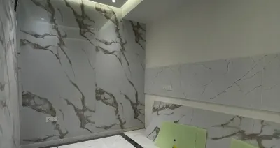 2-комн. квартира, 9 этаж, 65 м², Сино рядом Хавал