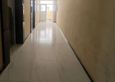 3-комн. квартира, 12 этаж, 75 м², Фирдавси