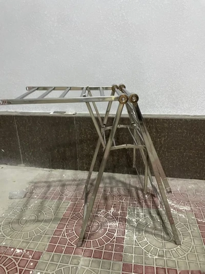 Сушилка для белья — миниатюра 5