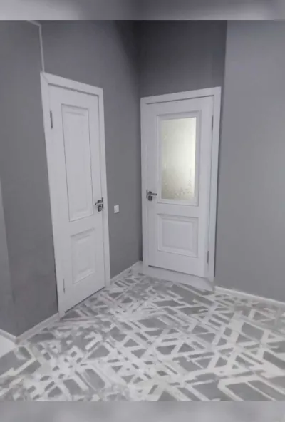 2-комн. квартира, 2 этаж, 65м², Исмоили Сомони