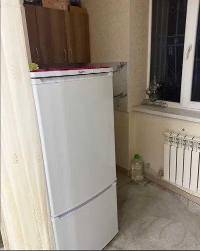 2-комн. квартира, 10 этаж, 60м², Молодежный театр