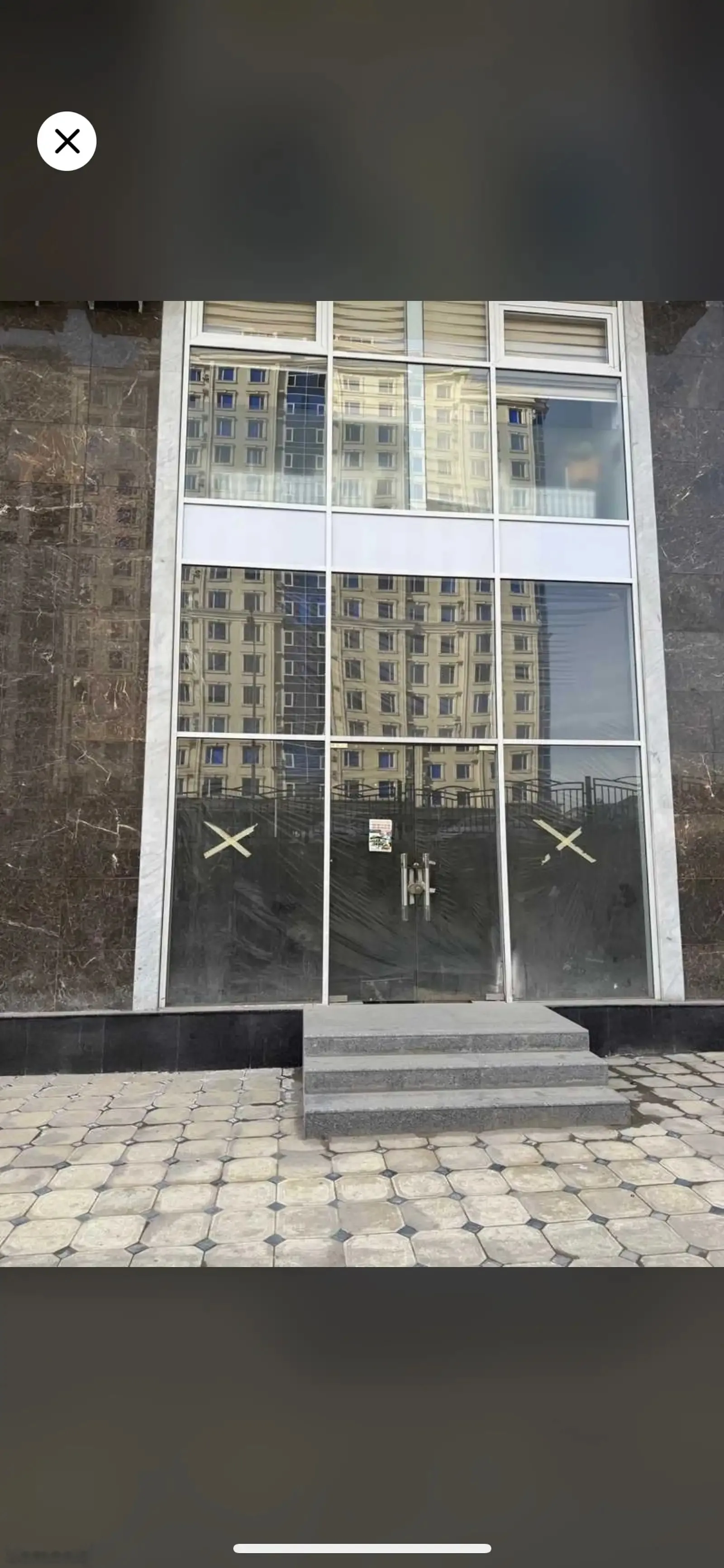 Помещение под свободное назначение, 120м², 102 мкр