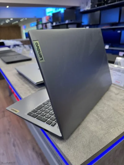 Lenovo Ноутбук Core I7-13620h/ram