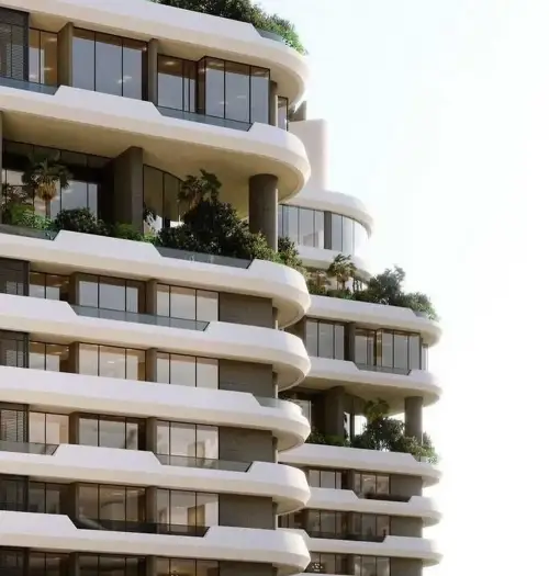 1-комн. квартира, 9 этаж, 67 м², Шохмансур
