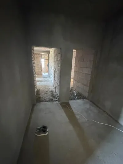2-комн. квартира, 8 этаж, 48 м², Сино