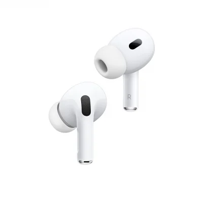Беспроводные наушники AirPods Pro 2 Premium