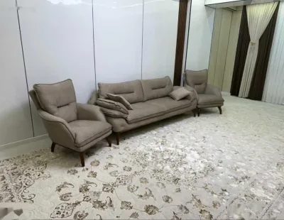 2-комн. квартира, 8 этаж, 76м², Дом печать ру ба руи Ситора