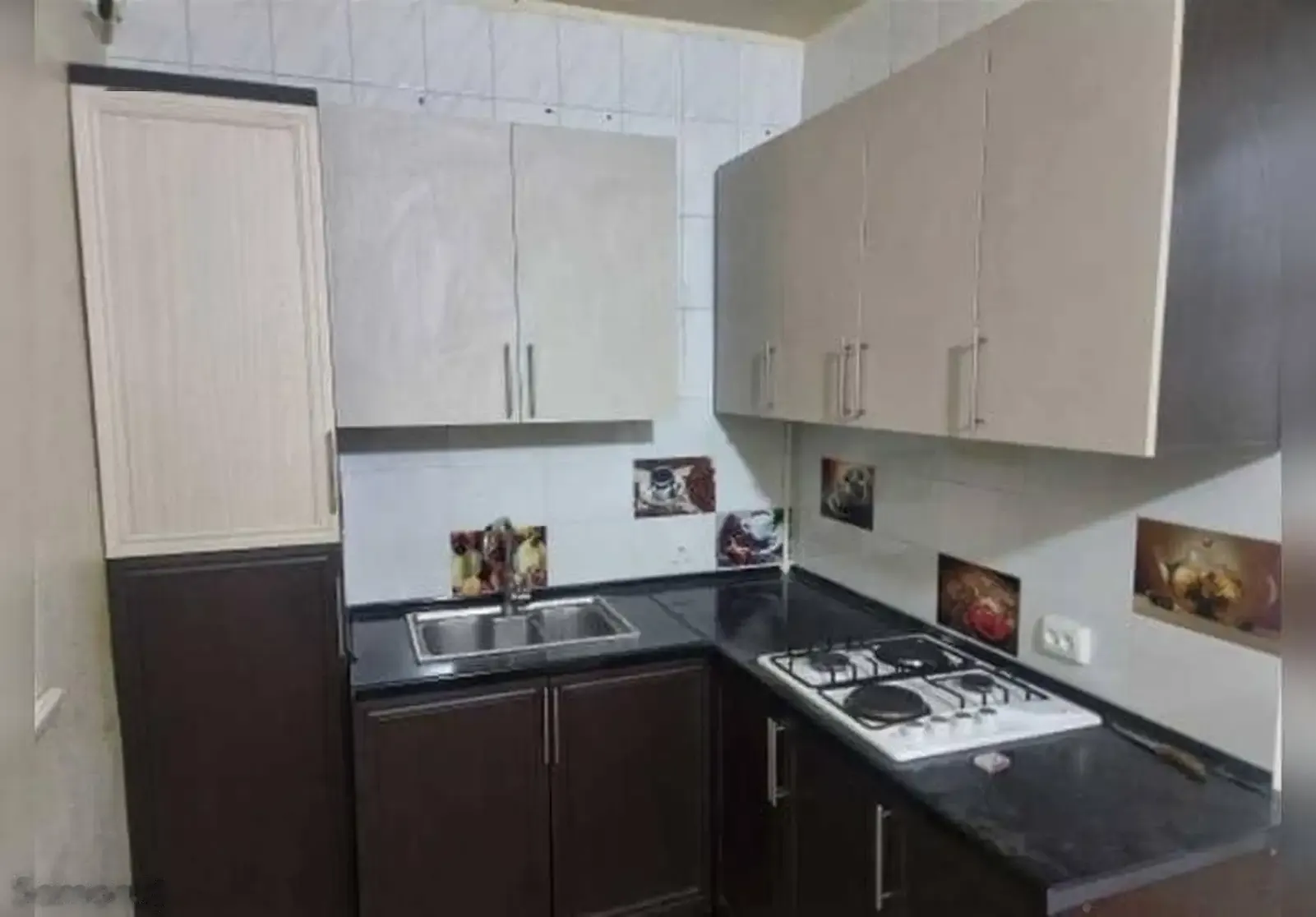 4-к квартира, 1 этаж, 200 м², 28 микрорайон