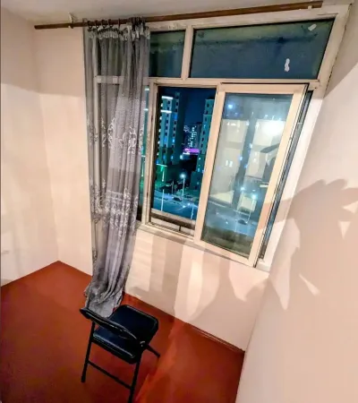 3-комн. квартира, 10 этаж, 88 м², Сино