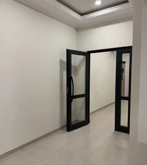 2-комн. квартира, 15 этаж, 59 м², Шохмансур