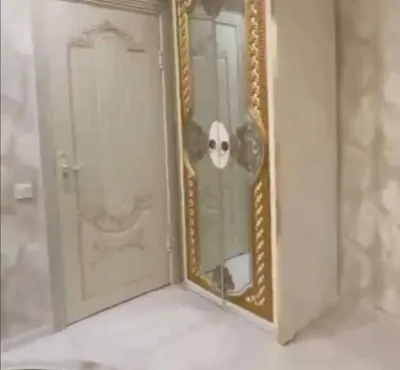 2-комн. квартира, 16 этаж, 74 м², Шохмансур