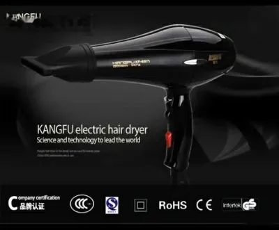 Фен KSH-4364