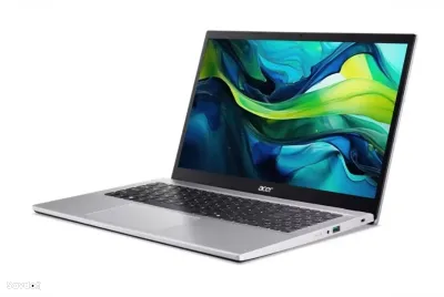 Ноутбук Acer Aspire Go 15