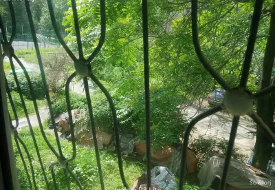 2-комн. квартира, 3 этаж, 60м², Сино