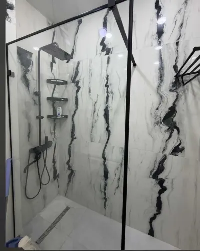 2-комн. квартира, 11 этаж, 98м², Шохмансур