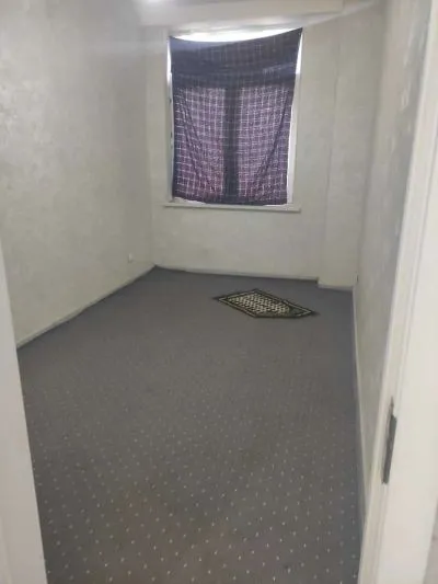 3-комн. квартира, 12 этаж, 100м², дехлави назди ширкати вавилон Т