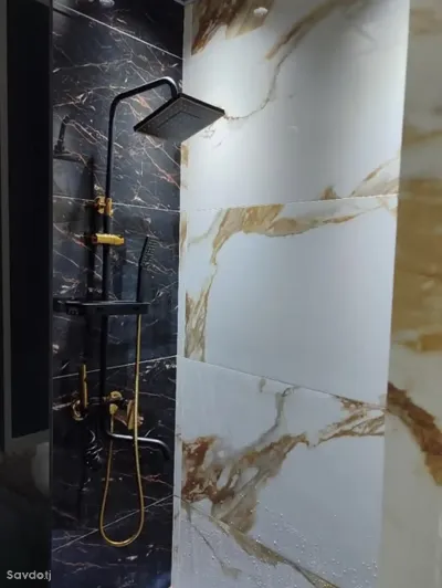1-комн. квартира, 6 этаж, 61 м², Шохмансур