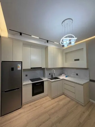 2-комн. квартира, 12 этаж, 80м², И.Сомони 4 рахаи МГУ