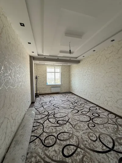 2-комн. квартира, 12 этаж, 74 м², Цирк, Гулистон, Сзади Саноат Содирот Банка, Школа №90, Район Сино