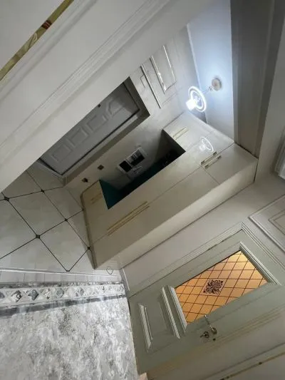 2-комн. квартира, 7 этаж, 72м², и сомони сафо