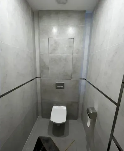 2-комн. квартира, 12 этаж, 80 м², И Сомони