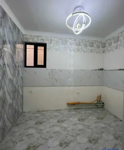2-комн. квартира, 2 этаж, 60 м², Сино
