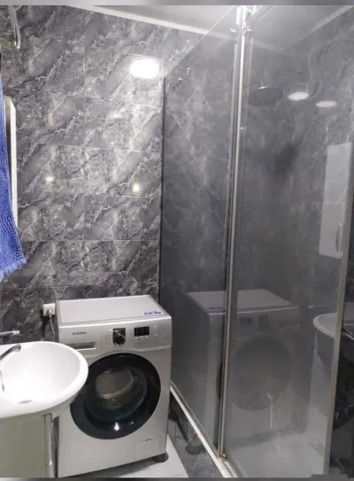 2-комн. квартира, 5 этаж, 84м², Шохмансур