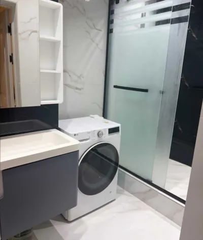 2-комн. квартира, 4 этаж, 89м², шохмансур