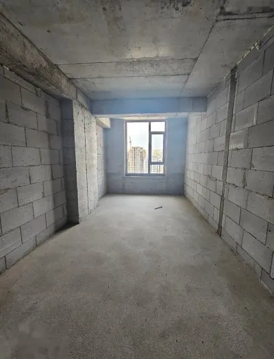 4-комн. квартира, 16 этаж, 152 м², Сино