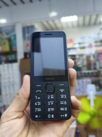 Nokia 5