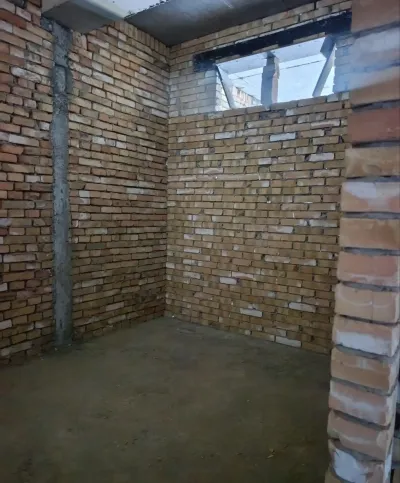 3-комн. квартира, 10 этаж, 75 м², Фирдавси