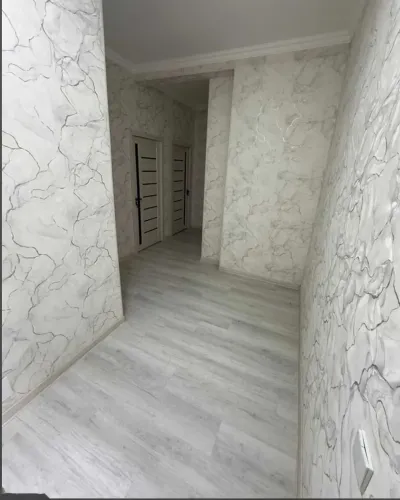 2-комн. квартира, 11 этаж, 70м², Шохмансур